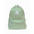 Cilocala Regular Backpack Large